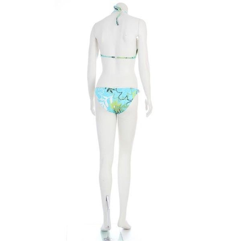 Banana Moon Rubber Carry F2814 bathing suit In preparation Your Sports Performance