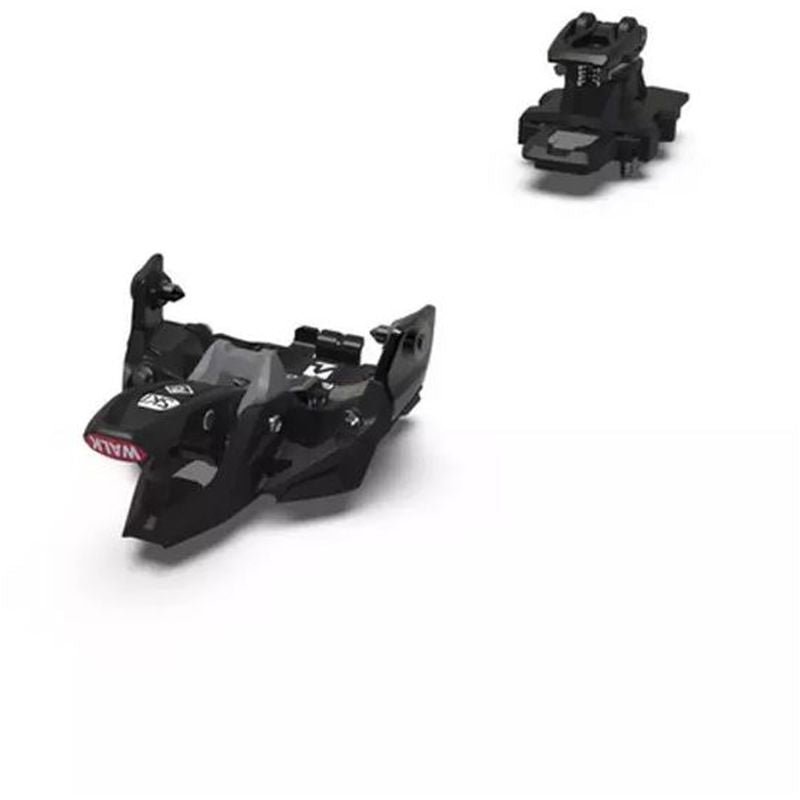 MARKER ALPINIST 10 Long Travel Touring Bindings
