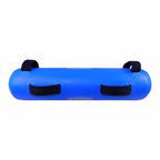 HYDROBALANCE 23L blue roller bag In preparation Your Sports Performance