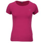 T-shirt 4F W 4FWAW25TTSHF2439 53S Clothing/Lifestyle/T-shirts/4F Your Sports Performance