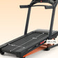 Proform Carbon TLS PFTL79925 Electric Treadmill Accessories/Training equipment/Bieżnie Your Sports Performance