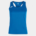 Joma Siena II tank top W 900703.700 Clothing/Training/Joma Joma