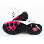 Reebok Aztrek CN7068 shoes Footwear/Training/Kids Reebok