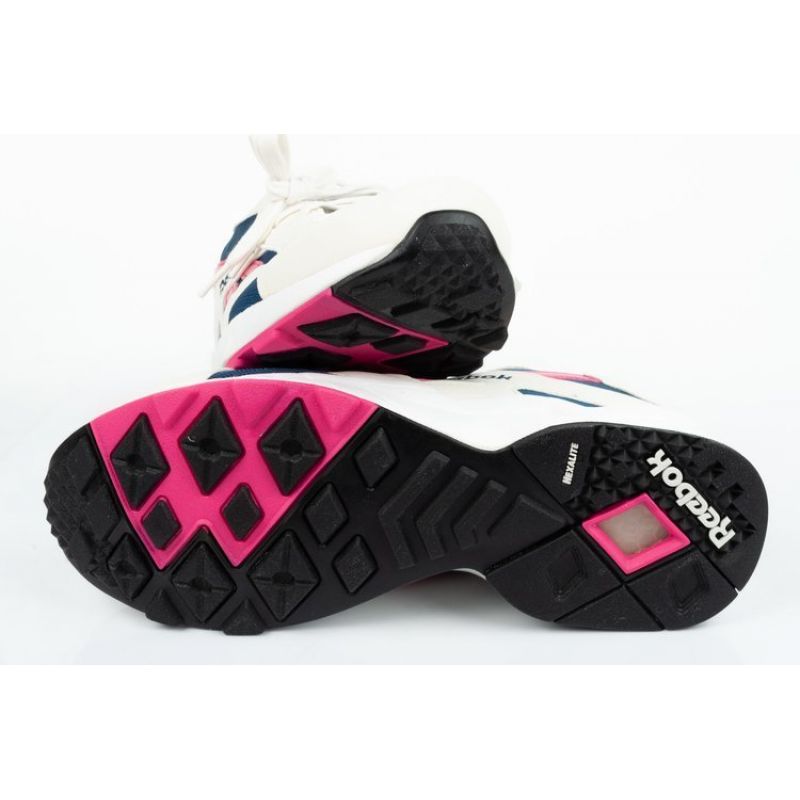 Reebok Aztrek CN7068 shoes Footwear/Training/Kids Reebok