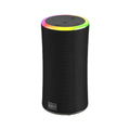 Havit SK833BT wireless bluetooth speaker black In preparation Your Sports Performance