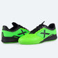Munich Rondo 16 IN M 4770016 football boots Footwear/Football/Munich Your Sports Performance