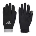 Adidas Run Glove JZ8118 gloves adidas