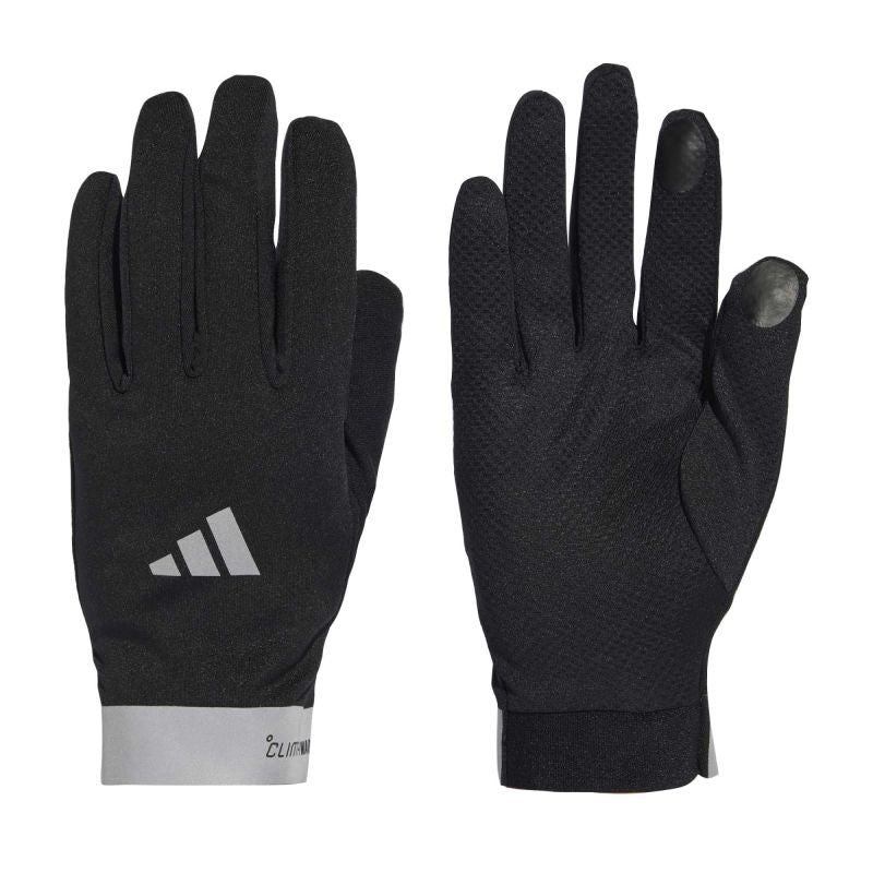 Adidas Run Glove JZ8118 gloves adidas