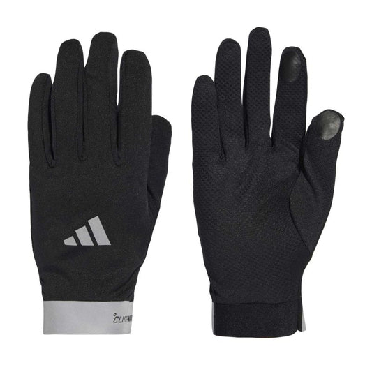 Adidas Run Glove JZ8118 gloves adidas