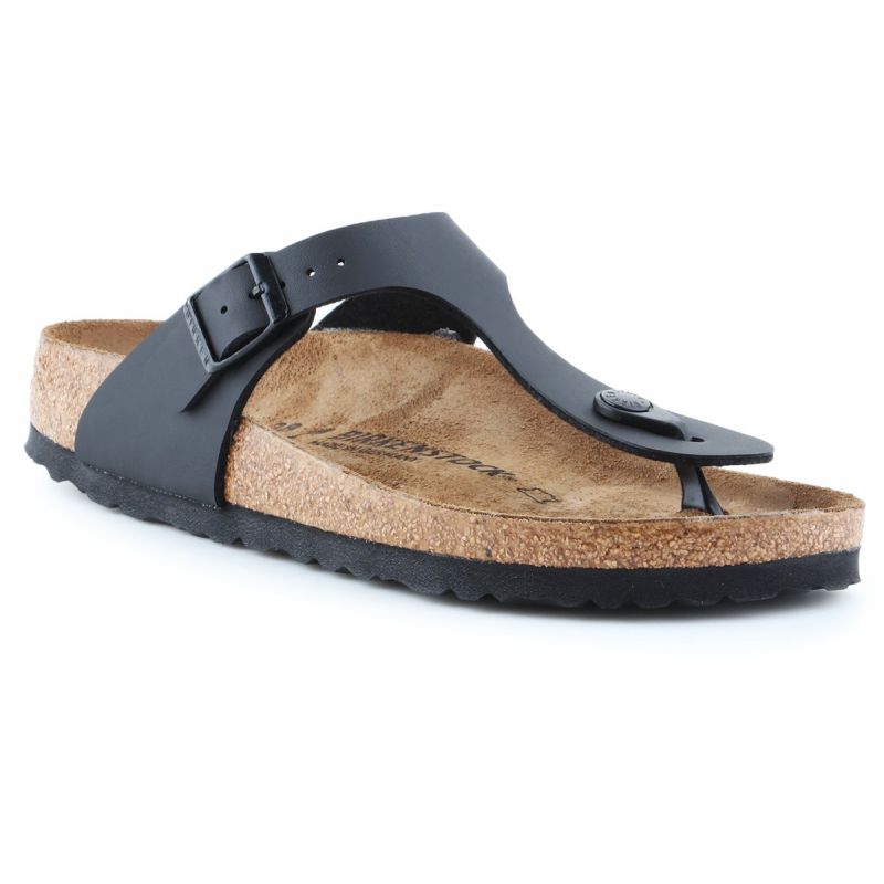 Birkenstock Gizeh W 0043693 flip-flops Footwear/Lifestyle/Brinkenstock Birkenstock