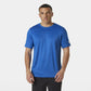 Helly Hansen HH Tech 2.0 T-shirt M 49584 543 Clothing/Lifestyle/T-shirts/Helly Hansen Your Sports Performance