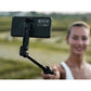 Quad Lock Tripod/Selfie Stick In preparation Your Sports Performance