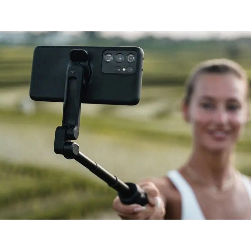 Quad Lock Tripod/Selfie Stick In preparation Your Sports Performance