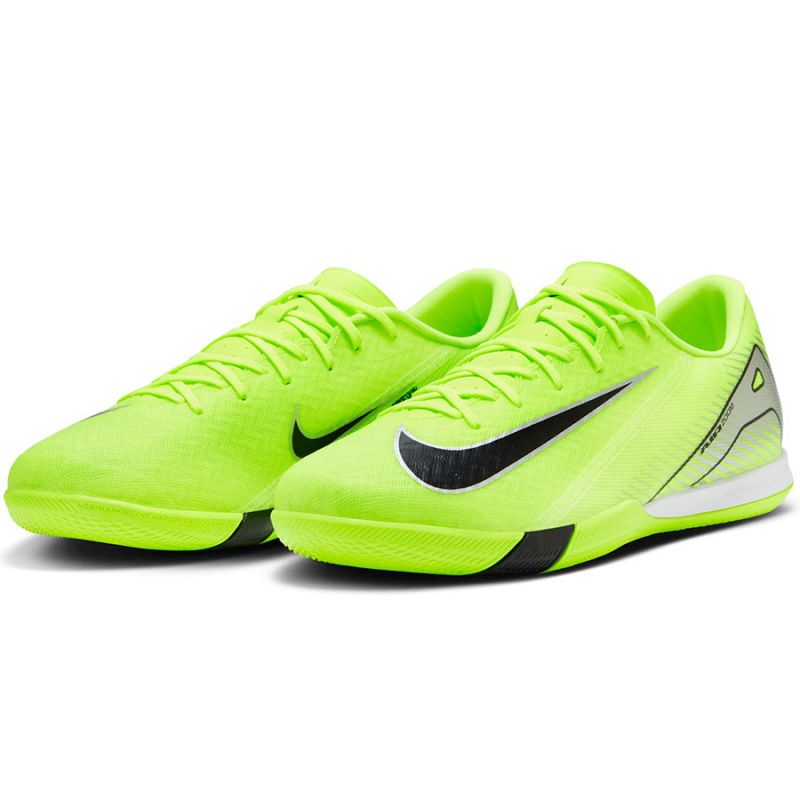 Nike Zoom Mercurial Vapor 16 Academy IC M FQ8434-700 football boots Footwear/Football/IN/SR Nike