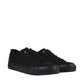 Lee Ava W 50251009 11A Shoes Footwear/Lifestyle/Lee Your Sports Performance