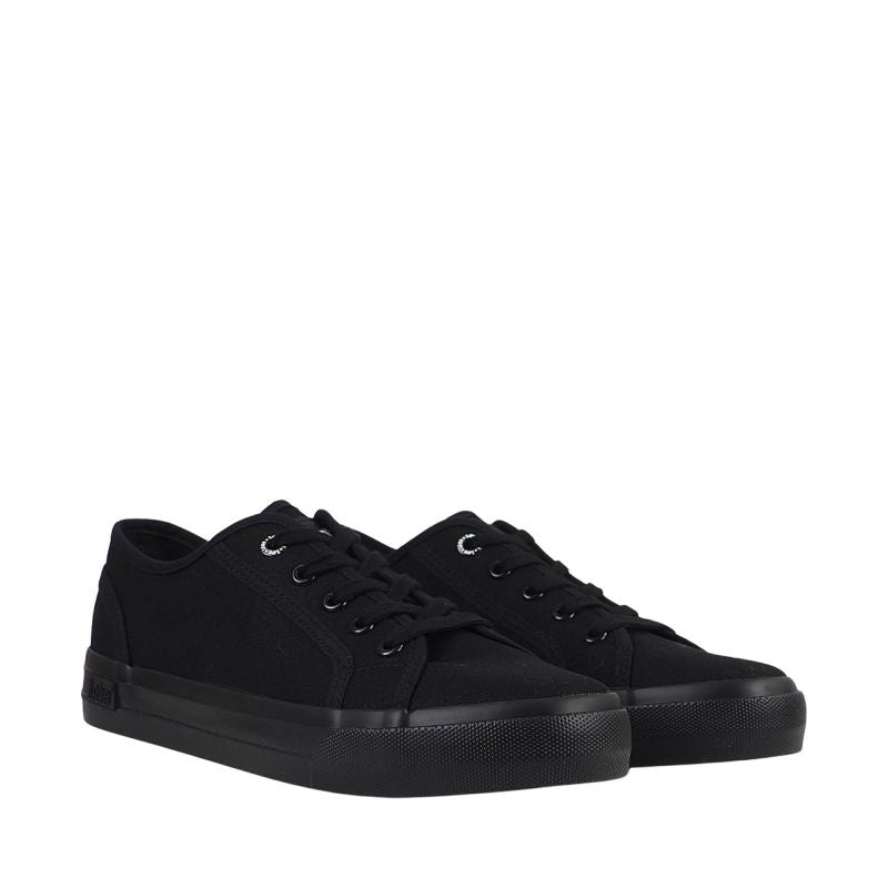 Lee Ava W 50251009 11A Shoes Footwear/Lifestyle/Lee Your Sports Performance