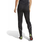 Pants adidas Tiro 23 League W HS3540 Clothing/Football Adidas