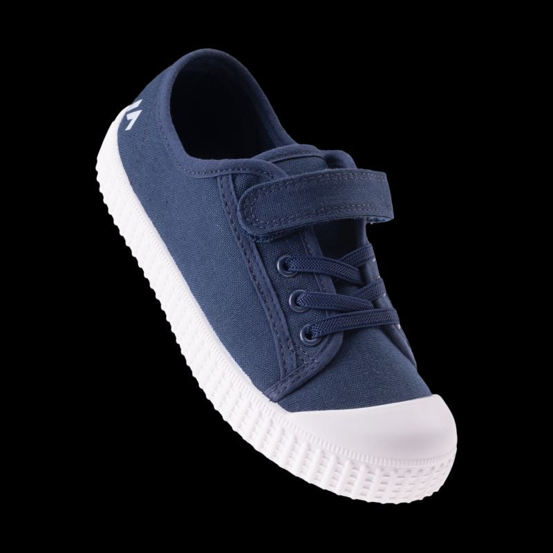 TUNDI JRB Children's Sneakers Martes