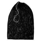 10 Ball Net NO10 BCB1-3442 Accessories/Bags/Other bags Your Sports Performance