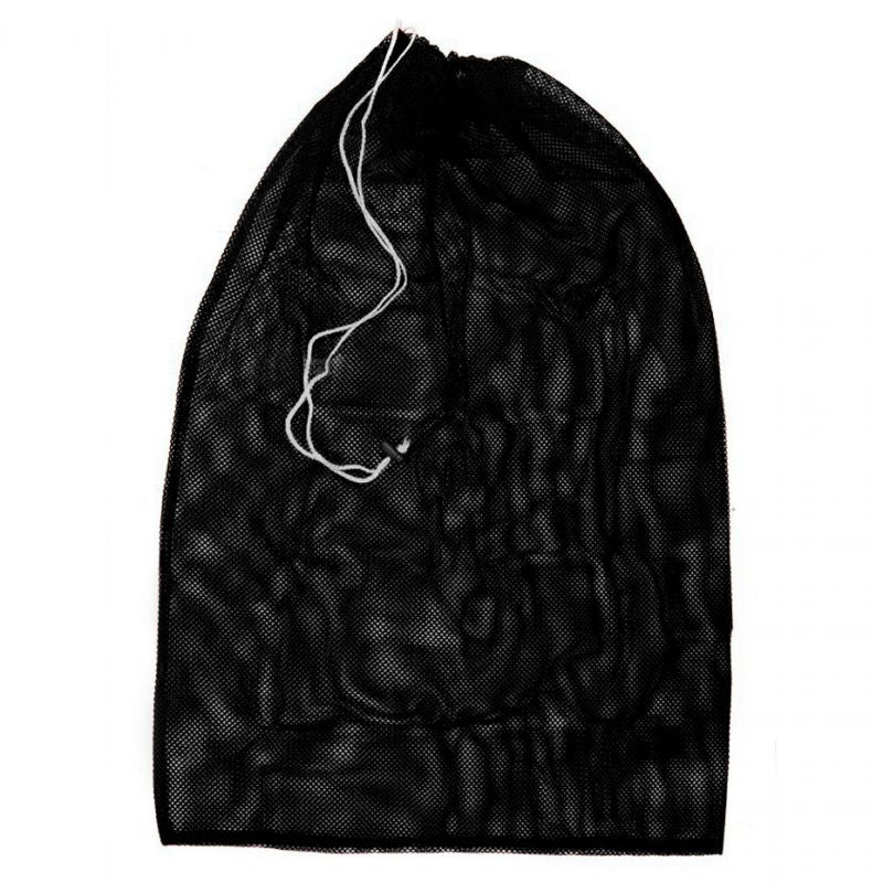 10 Ball Net NO10 BCB1-3442 Accessories/Bags/Other bags Your Sports Performance