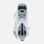 ROSSIGNOL VIZION 4B 80 W GW White Ski Boots Footwear Your Sports Performance