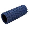 33 cm Fitness Massage Roller Spokey MIXROLL