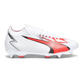 Puma Ultra Match MxSG 107518-01 shoes Footwear/Football/FG/SR Puma