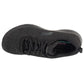 Skechers Dynamight 12149-BBK Black 36.5 In preparation Your Sports Performance