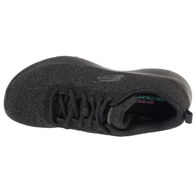 Skechers Dynamight 12149-BBK Black 36.5 In preparation Your Sports Performance
