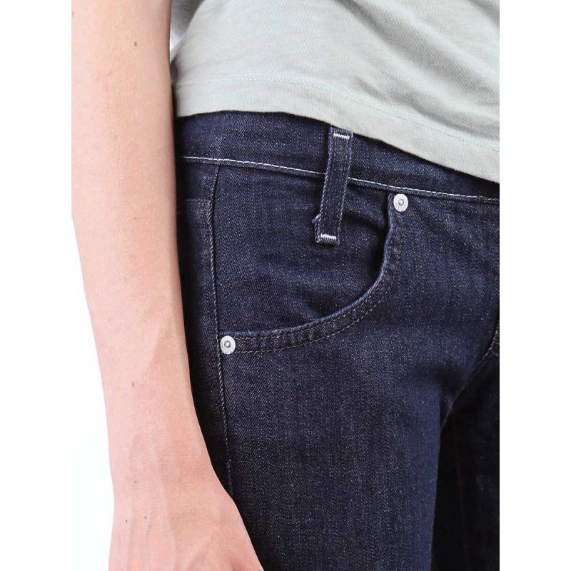 Lee Lynn L384GOBJ In preparation Your Sports Performance