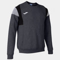 Joma Confort III Sweatshirt M 102705.151 Clothing/Training/Joma Joma