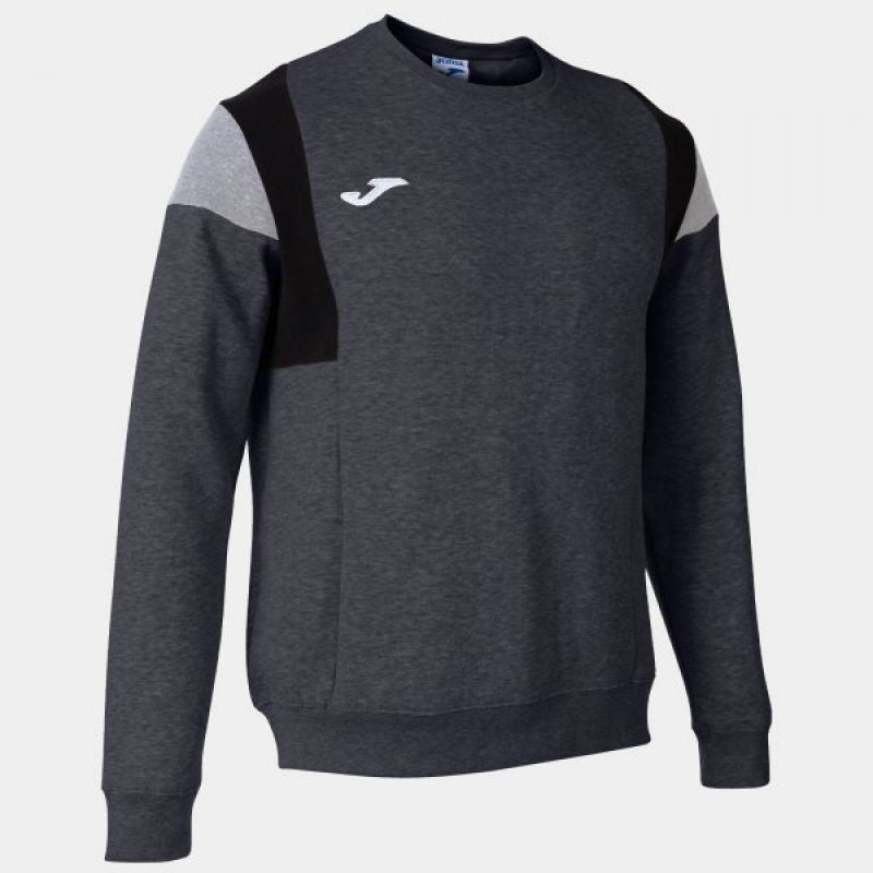 Joma Confort III Sweatshirt M 102705.151 Clothing/Training/Joma Joma