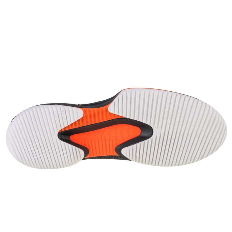 Wilson Kaos Swift 1.5 M WRS330980 shoes Footwear/Tennis/Low Your Sports Performance