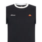T-shirt Ellesse Ferdorini Tee M SHR12637011 Clothing/Lifestyle/T-shirts/Ellesse Your Sports Performance