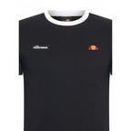 T-shirt Ellesse Ferdorini Tee M SHR12637011 Clothing/Lifestyle/T-shirts/Ellesse Your Sports Performance