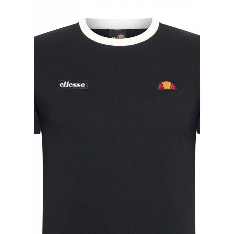 T-shirt Ellesse Ferdorini Tee M SHR12637011 Clothing/Lifestyle/T-shirts/Ellesse Your Sports Performance