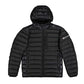 Champion Hooded M 220340 KK001 jacket Clothing/Outdoor/Champion Your Sports Performance