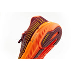 Skechers Max Cushioning M 220835/BURG Running Shoes Footwear/Running/Men/Skechers Skechers