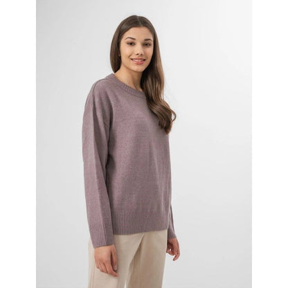 Outhorn Women's Sweater OTHAW22TSWEF003 Outhorn