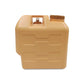 OFFLANDER WATER TANK WITH TAP 20L In preparation Your Sports Performance
