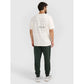 Men's jogger sweatpants 4F 4FRAW25TTROM1671-40M *Kategoria tymczasowa Your Sports Performance