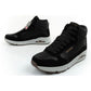 Skechers Uno-World Of Gems W 155217/BBK shoes Footwear/Lifestyle/Skechers Skechers