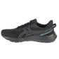 Asics Jolt 5 1011B963-002 Running Shoes Footwear/Running/Men/Road Asics