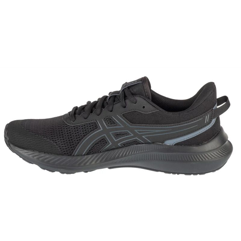 Asics Jolt 5 1011B963-002 Running Shoes Footwear/Running/Men/Road Asics
