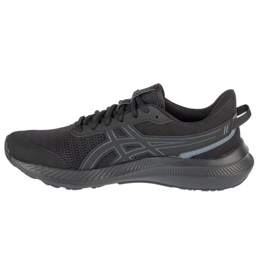 Asics Jolt 5 1011B963-002 Running Shoes Footwear/Running/Men/Road Asics