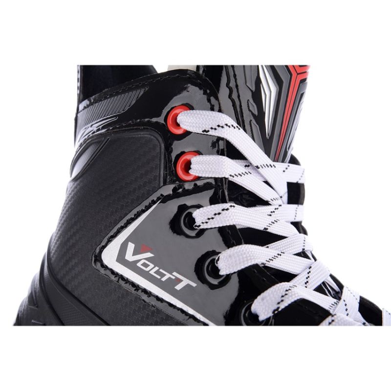 TEMPISH Volt-T Junior Hockey Skates In preparation Your Sports Performance