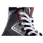TEMPISH Volt-T Junior Hockey Skates In preparation Your Sports Performance