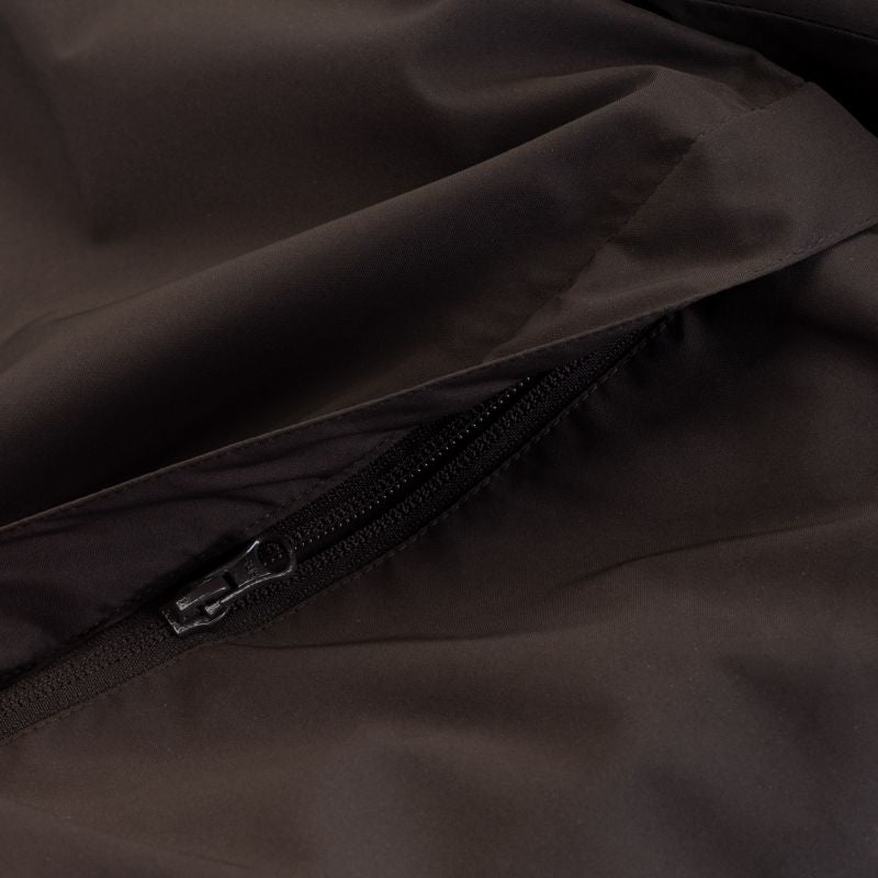 Iguana Vopro Pants M 92800621795 Clothing/Lifestyle/Trousers, shorts/Iguana Your Sports Performance