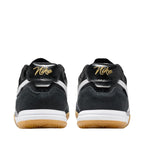Black Nike Tiempo Streetgato Football Boots HQ7017 010