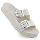 Zaxy RR285056 W INT2135B flip-flops Footwear/Lifestyle/Zaxy Your Sports Performance